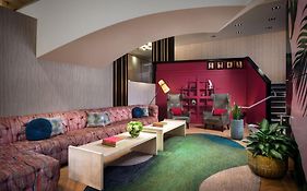 The Starling Atlanta Midtown, Curio Collection By Hilton